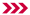 ߂鍕傤Feyell͍傤茒N̔̔TCg